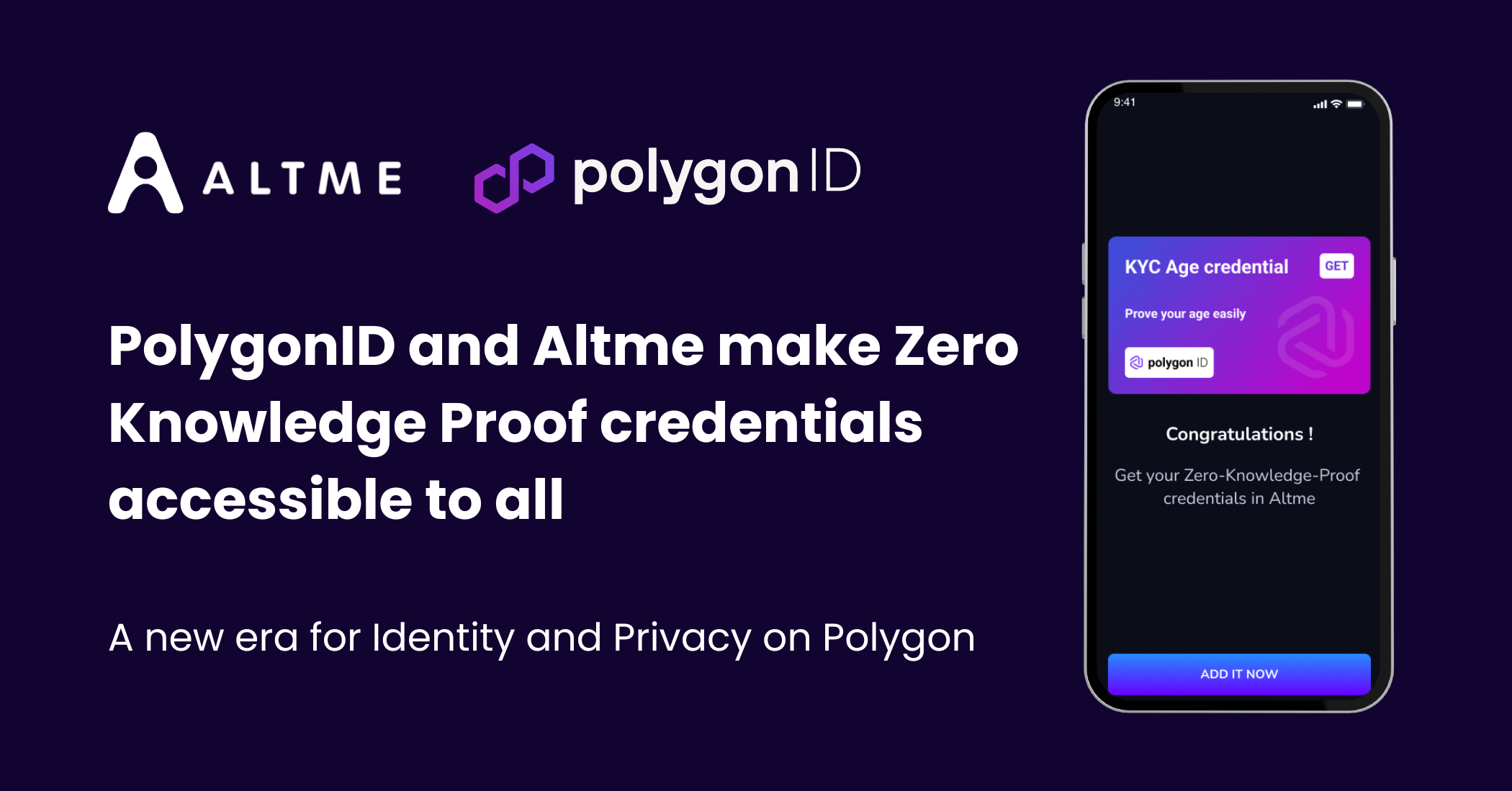 ZK Cred Wallet Review
