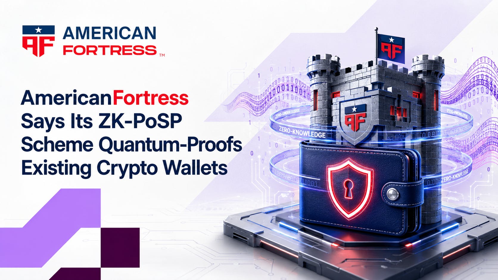 ZK Cred Wallet
