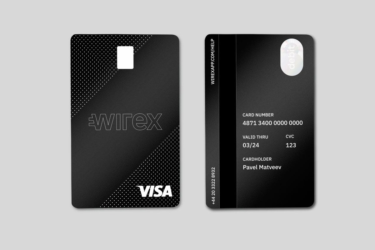 ZK Cred Wallet Review