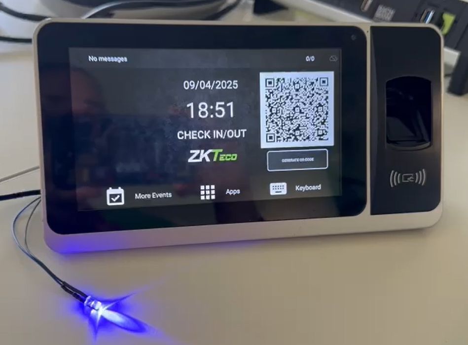 ZK Cred Wallet 2026: How Zero-Knowledge Proofs Are Redefining Privacy-First Credit Scoring