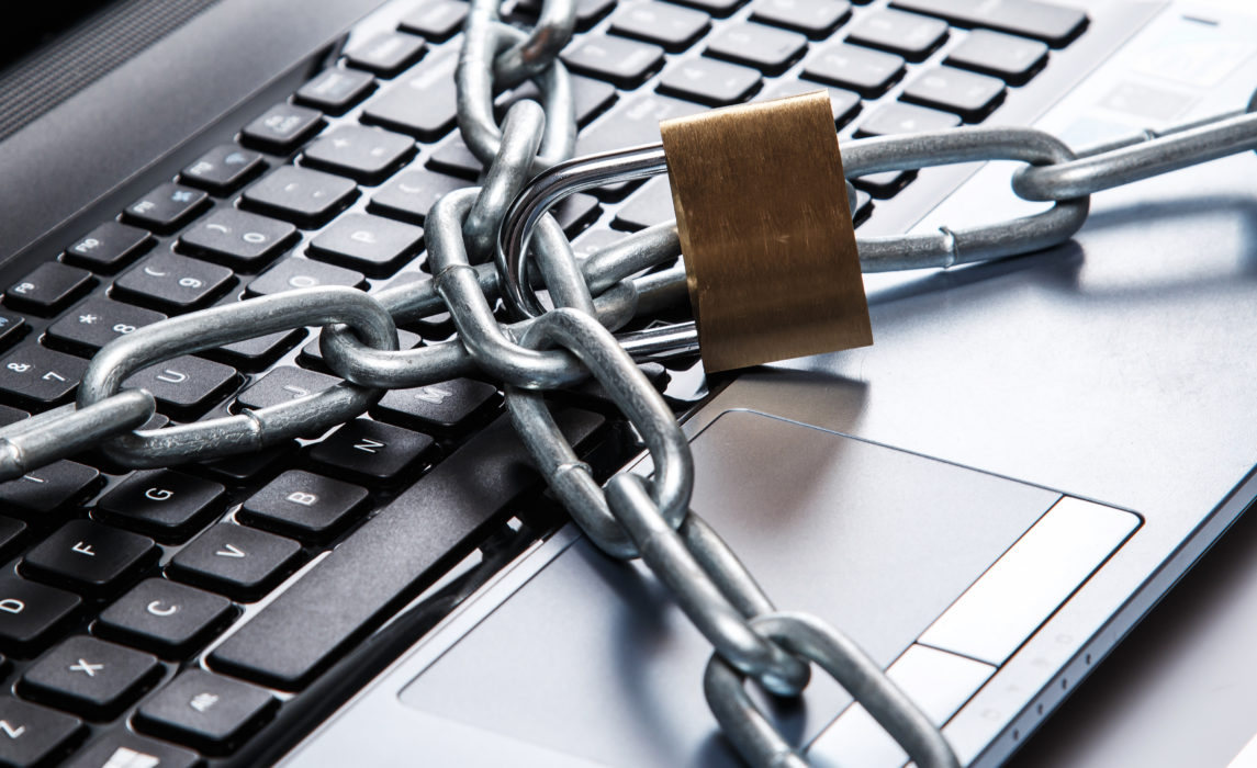 ZK Cred Wallet: How Zero-Knowledge Proofs Secure Digital Identity