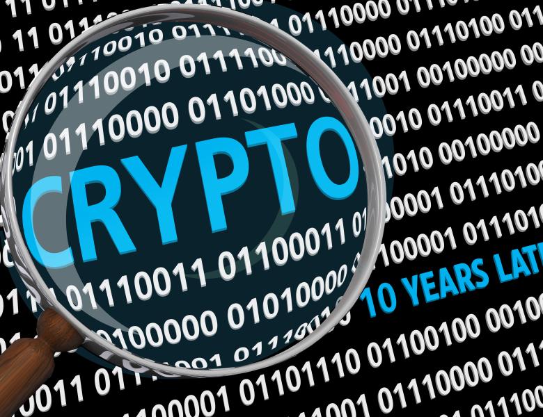 ZK Cred Wallet: How Zero-Knowledge Identity Works in 2026