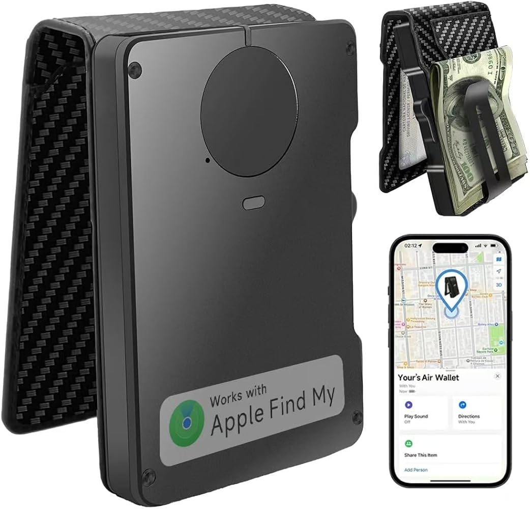 ZK Cred Wallet Review