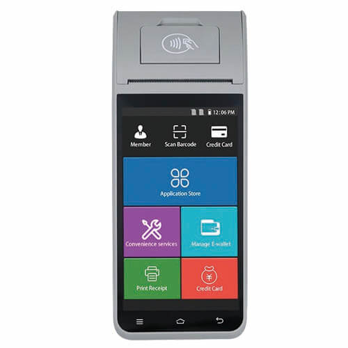 ZK Cred Wallet Review