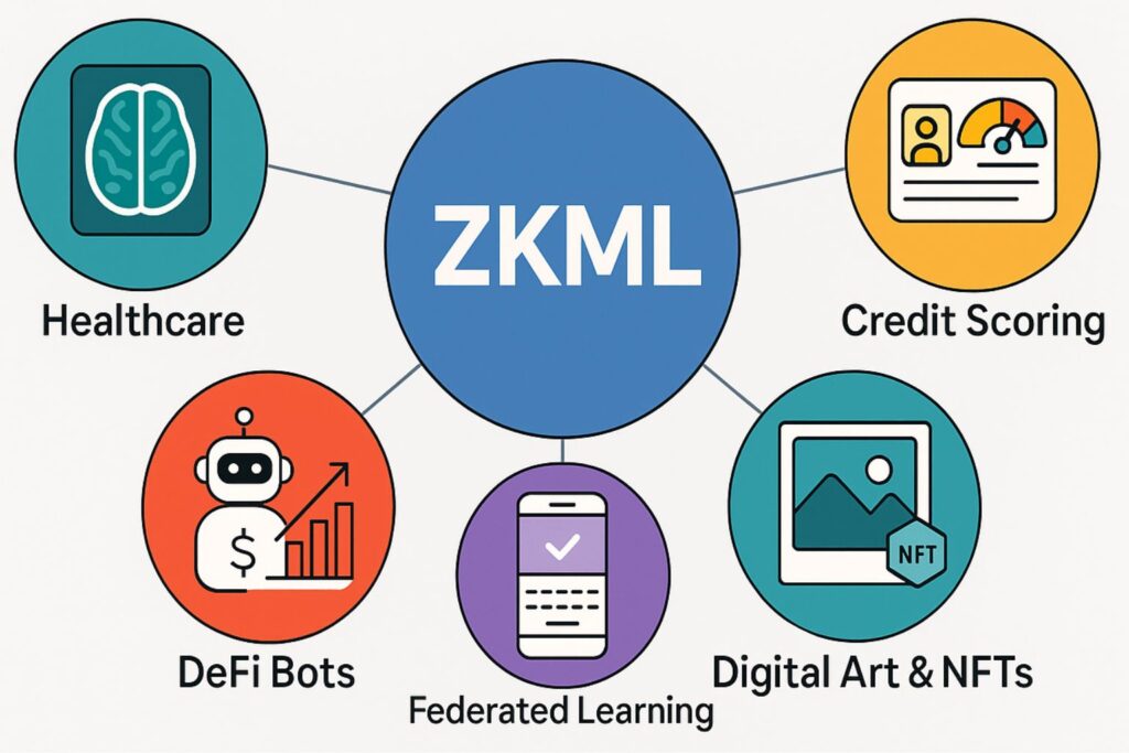 ZK Cred Wallet: The 2026 Guide to Privacy-First Credit