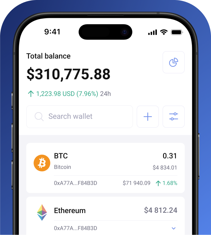 ZK Cred Wallet Review