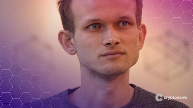 ZK Cred Wallet