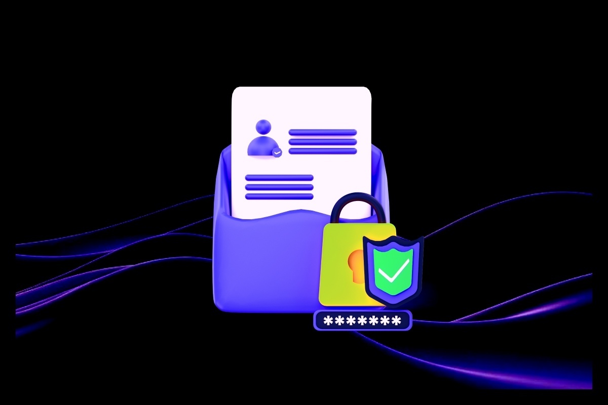 ZK Cred Wallets: The 2026 Guide to Private Digital Identity