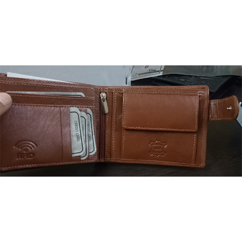 ZK Cred Wallet