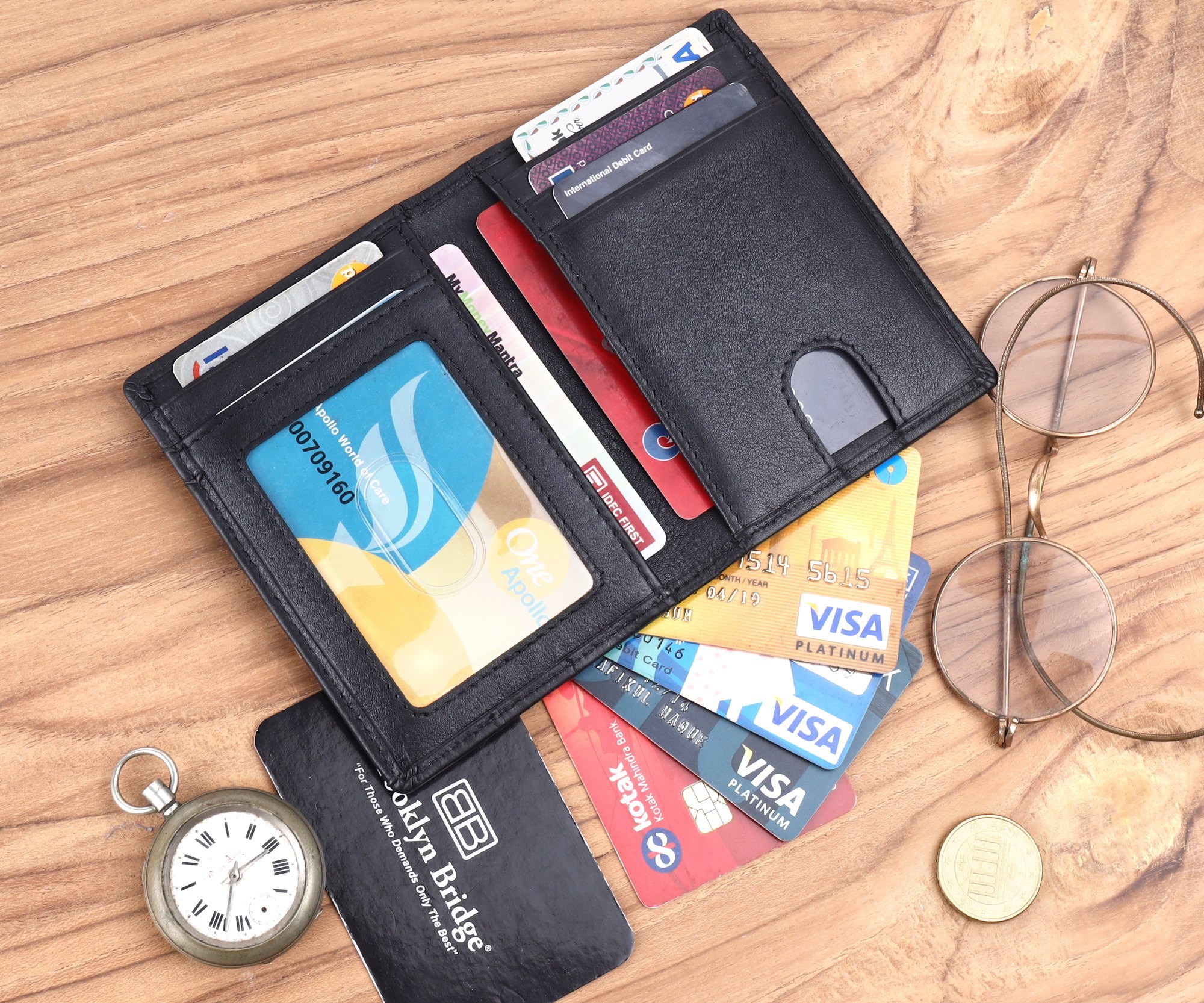 ZK Cred Wallet 2026: Sovereign Identity in Practice