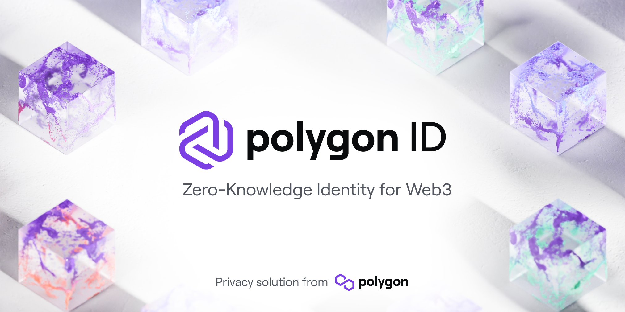 zero-knowledge identity