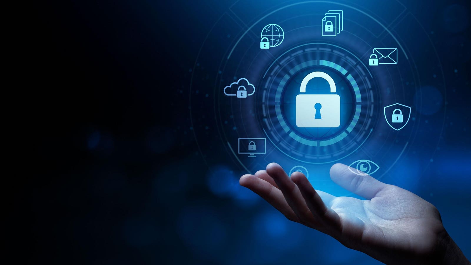 ZK Cred Wallet Guide: Privacy-Preserving Identity in 2026