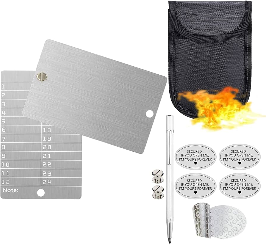 Metamask Hardware Wallet Kit