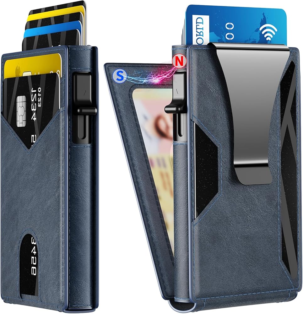 ZK Cred Wallet Hardware Security Module