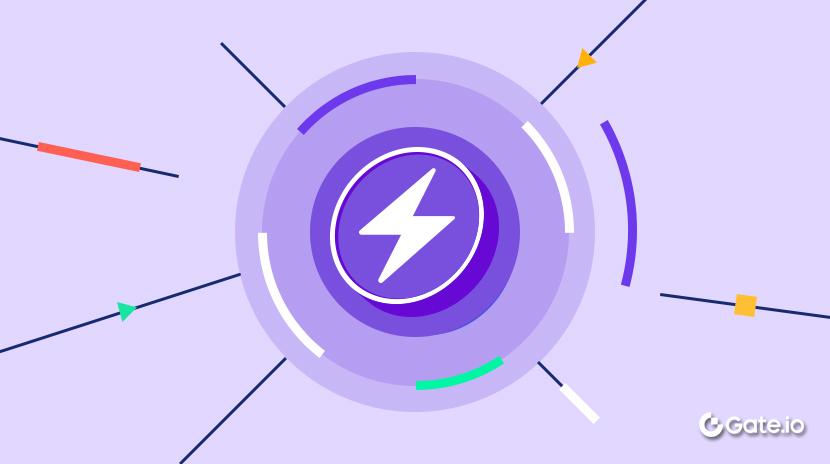 Privacy-Focused Mobile Wallet