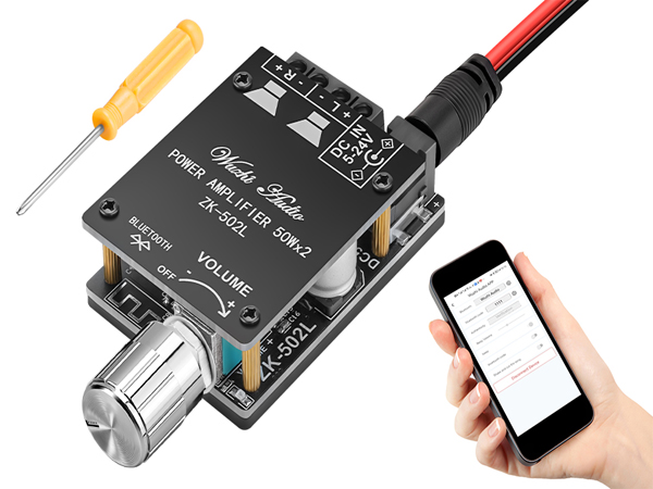 ZK Credential Development Kit