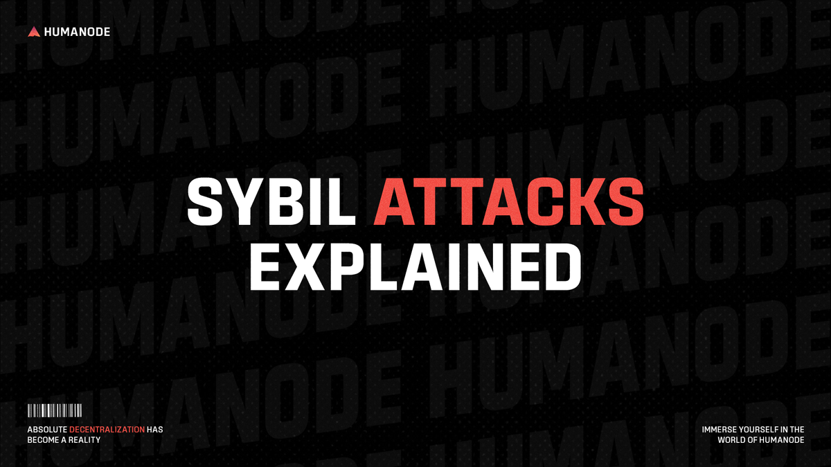 Sybil resistance zero-knowledge proofs blockchain