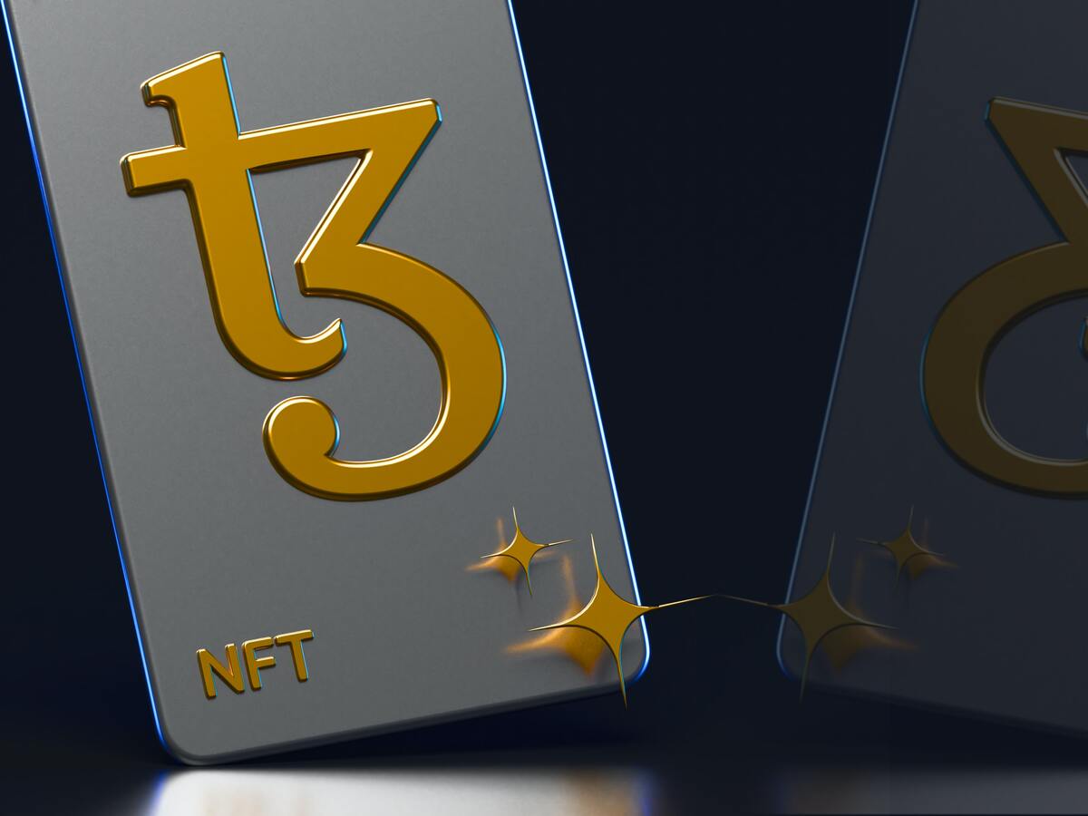 Altme wallet logo