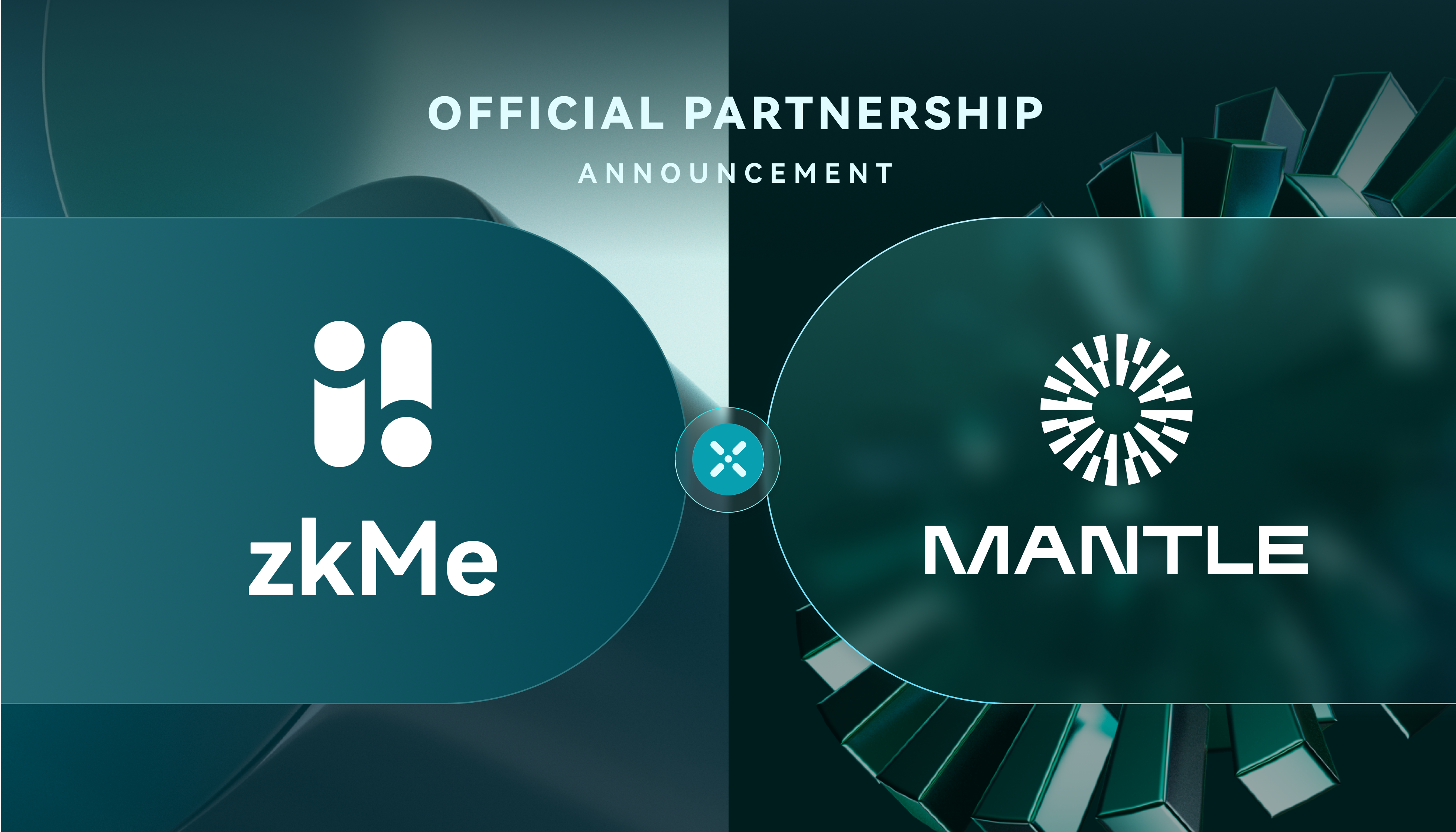 zkMe zkKYC compliance zero knowledge