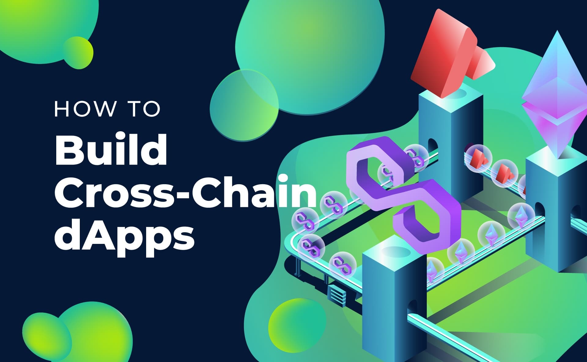 cross-dApp verification seamless icon