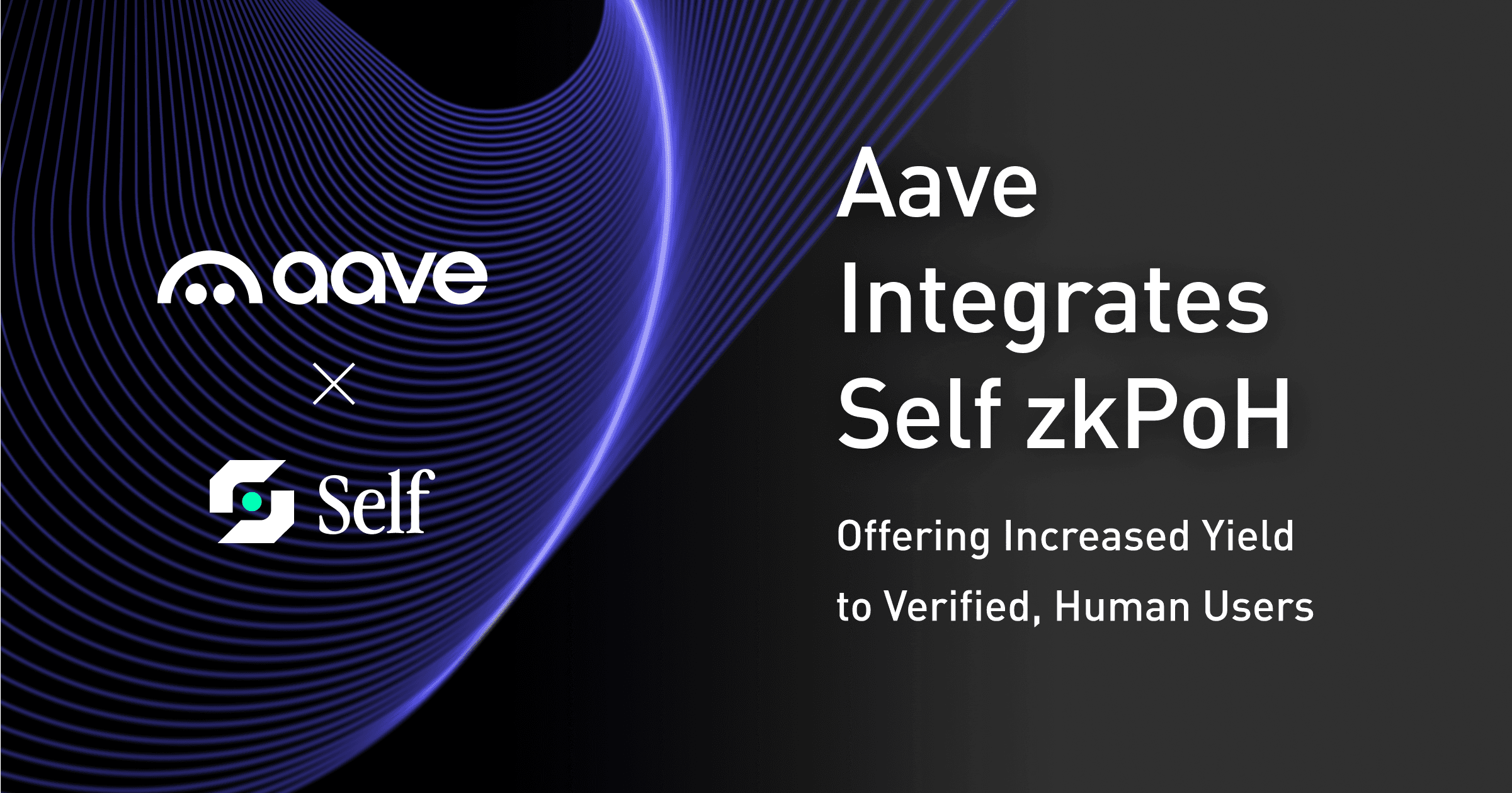 seamless verification ZK wallet