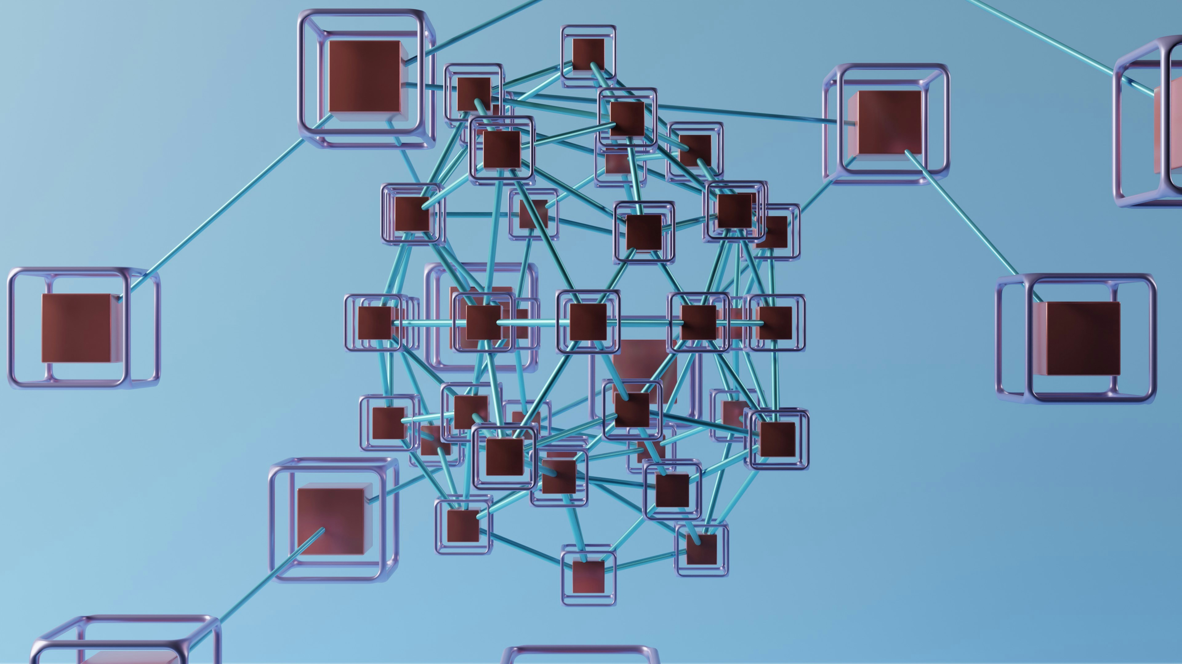 blockchain cross-chain portability attestations