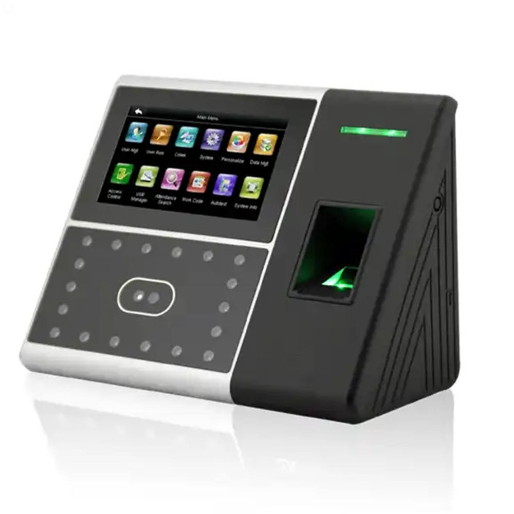 on-device ZK wallet healthcare security