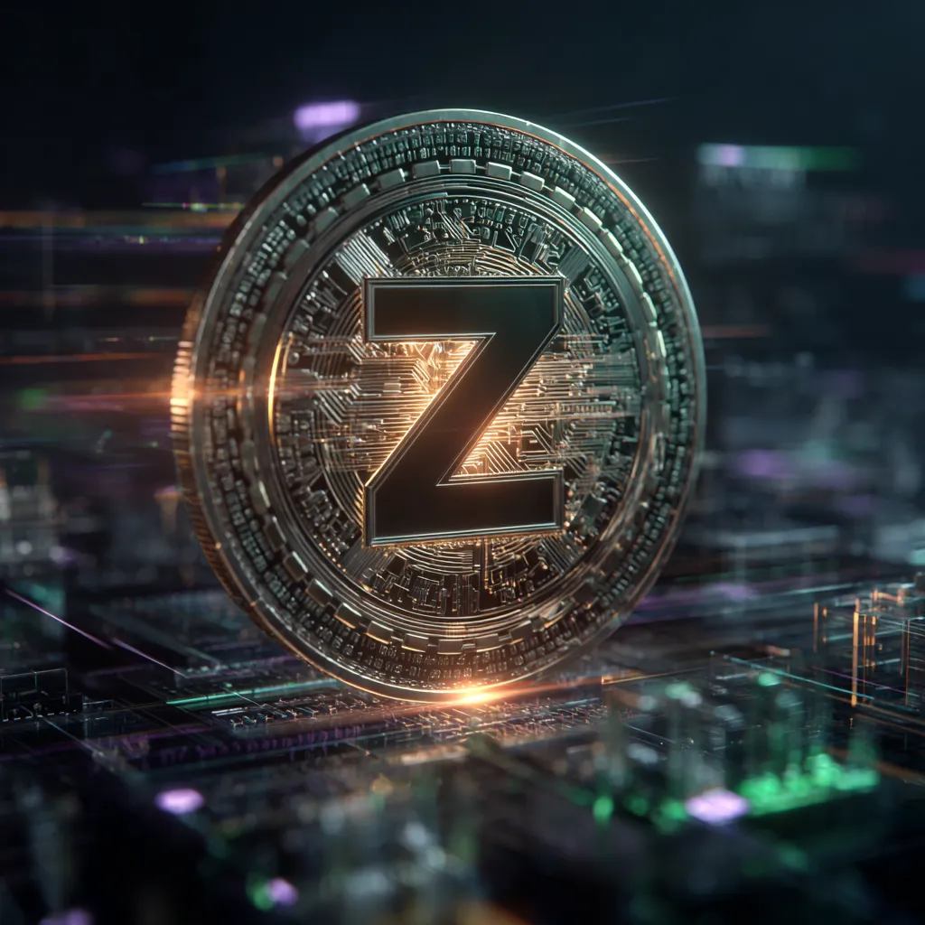 fraud prevention ZK stablecoin icon