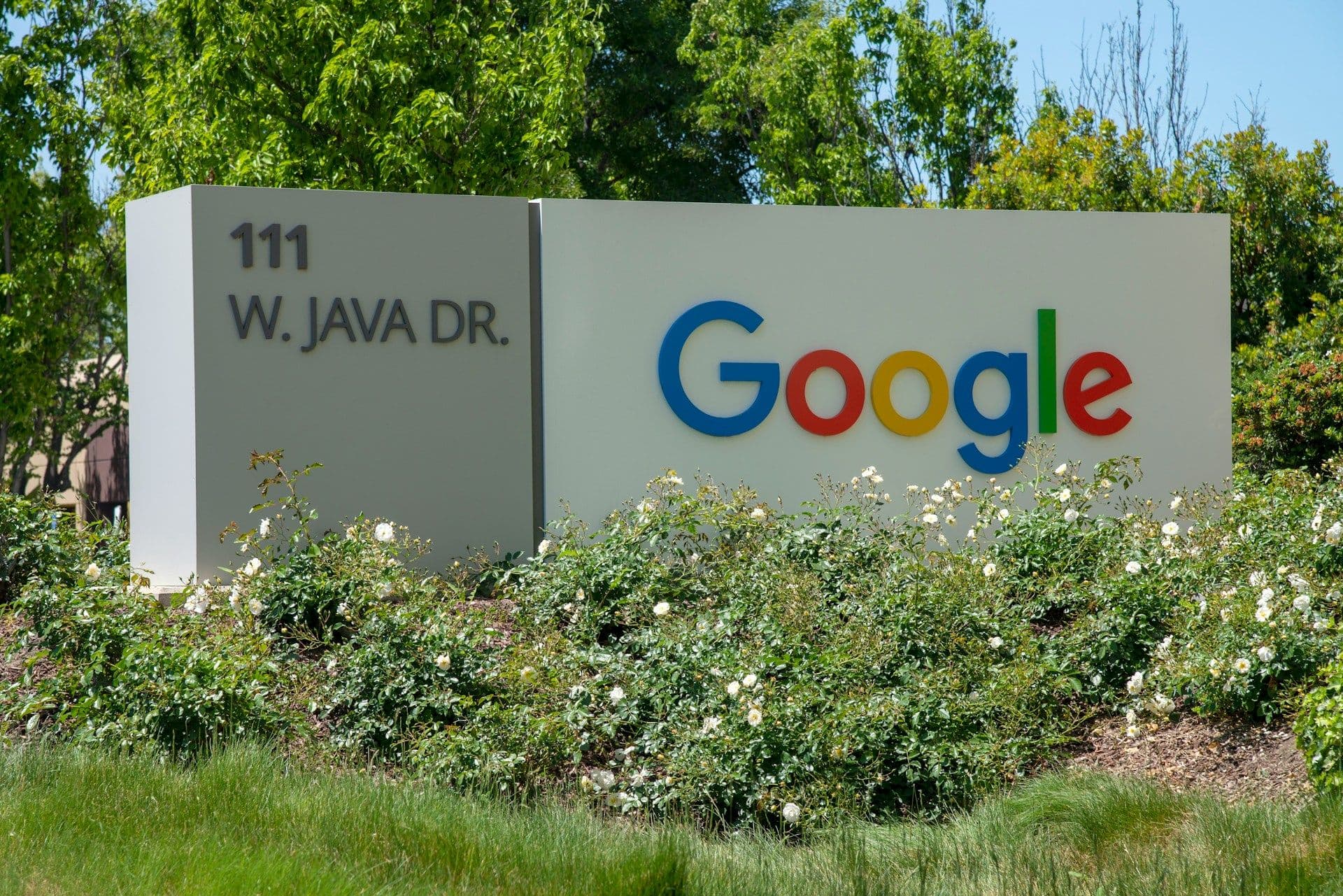Google Wallet ZKP age verification