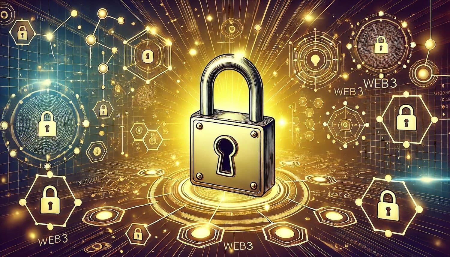 DeFi compliance ZK privacy image