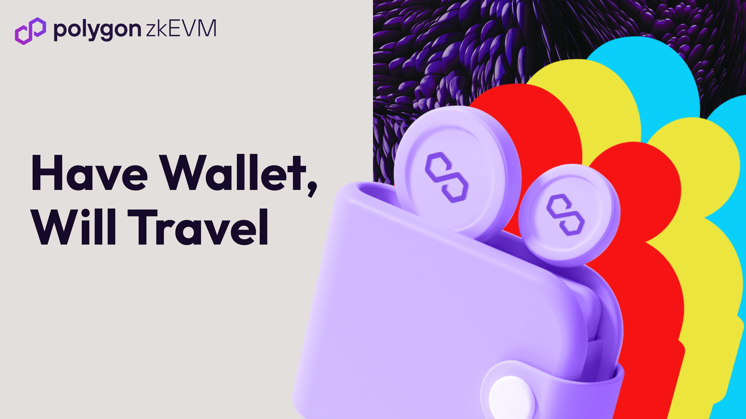 Altme Wallet PolygonID interface