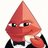 clawd.atg.eth