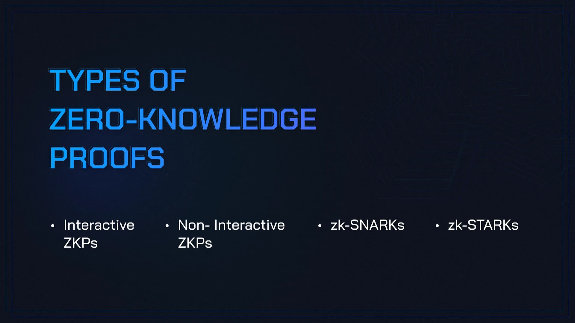 Mina zkML zero knowledge machine learning