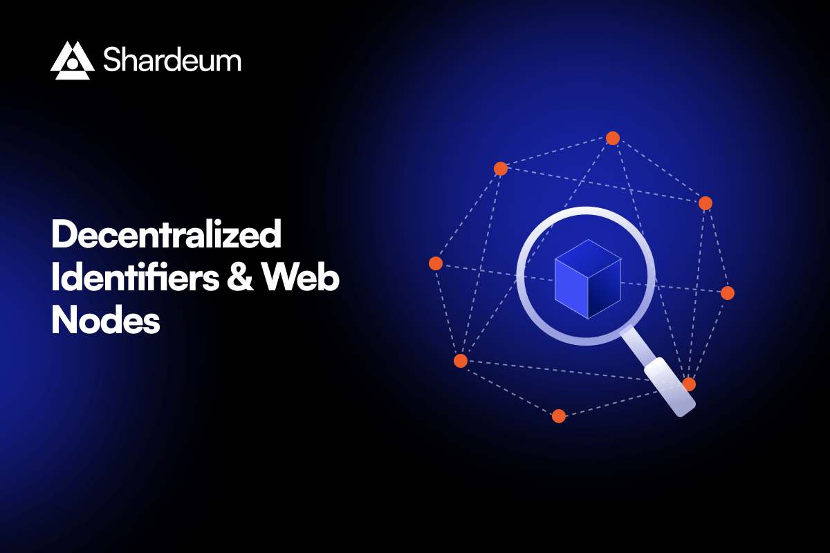 decentralized revocation log blockchain