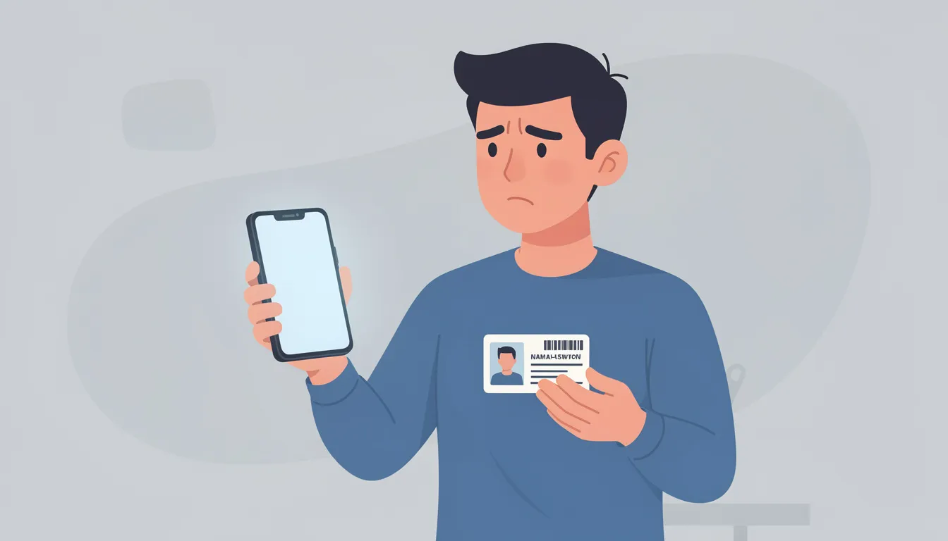 DeFi KYC onboarding friction reduction graphic