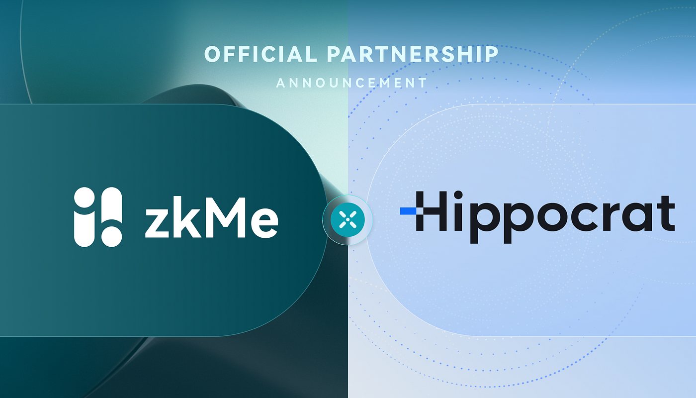 ZK credentials blockchain interoperability