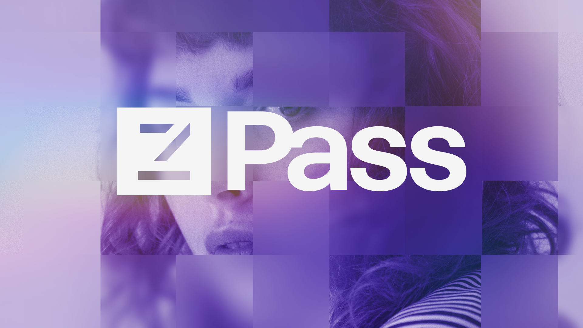 Aleo zPass protocol